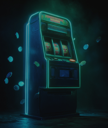 Cool Cat Casino