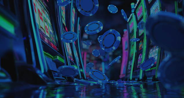 Cool Cat Casino